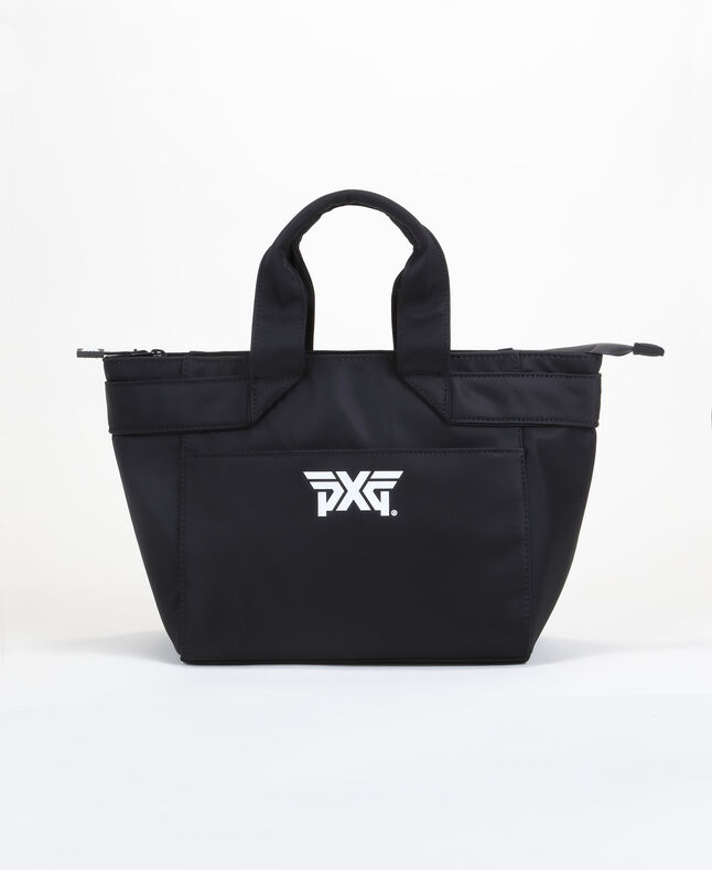 Golf Cart Tote